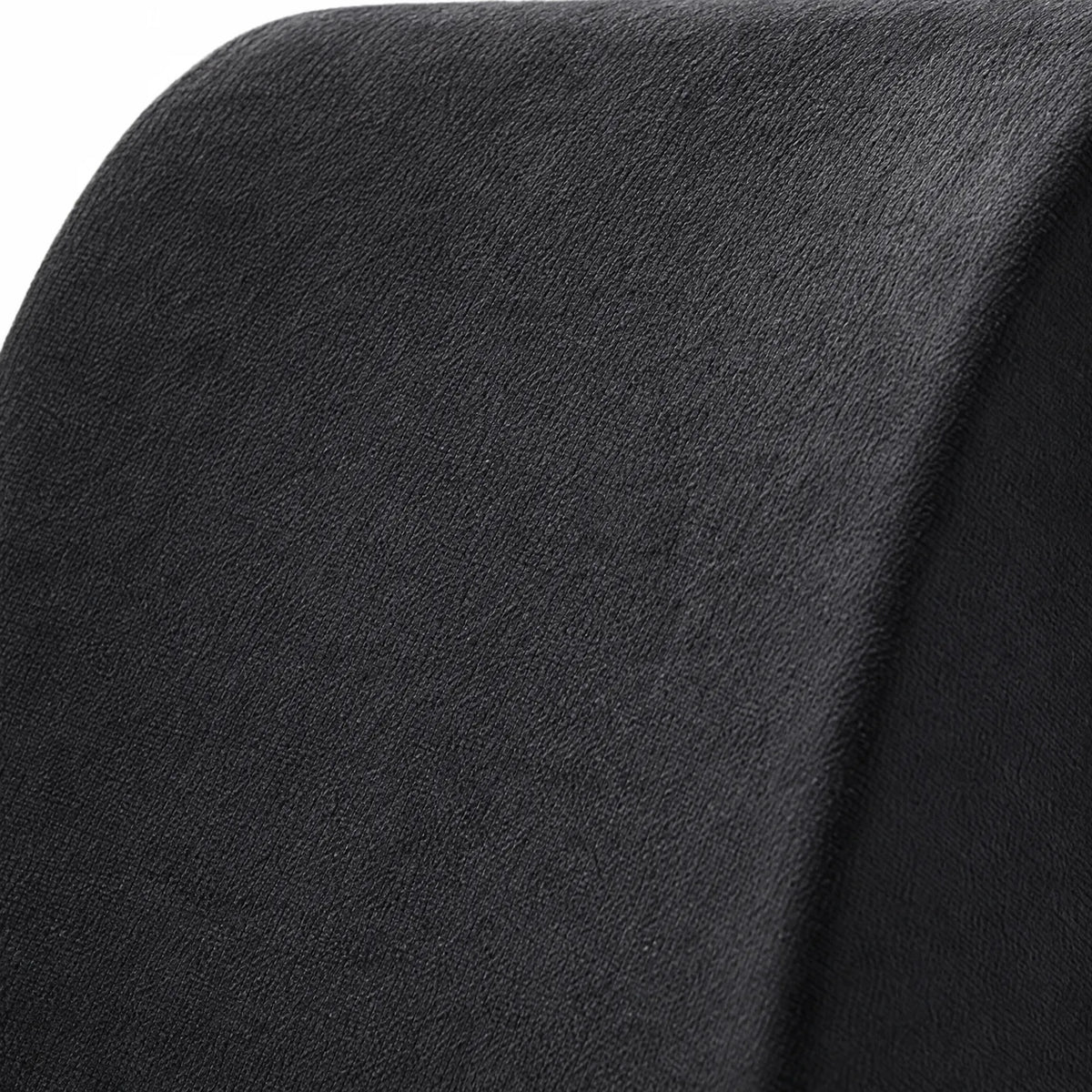 Ergonomic Office Chair Lumbar Pillow