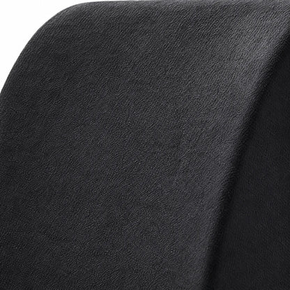 Ergonomic Office Chair Lumbar Pillow