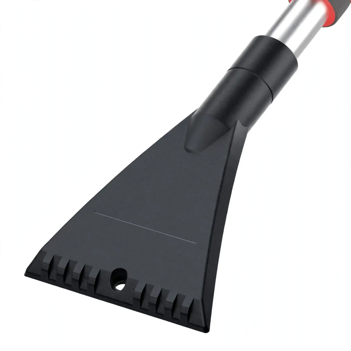 Extendable Car Snow Brush Scraper