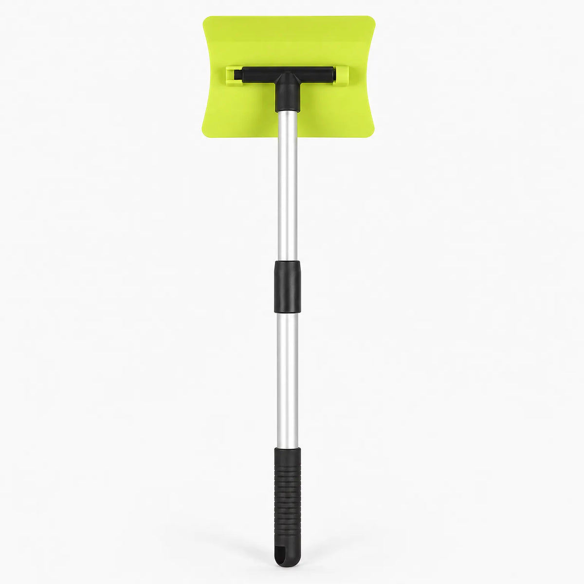 Extendable Car Snow Shovel And Scraper