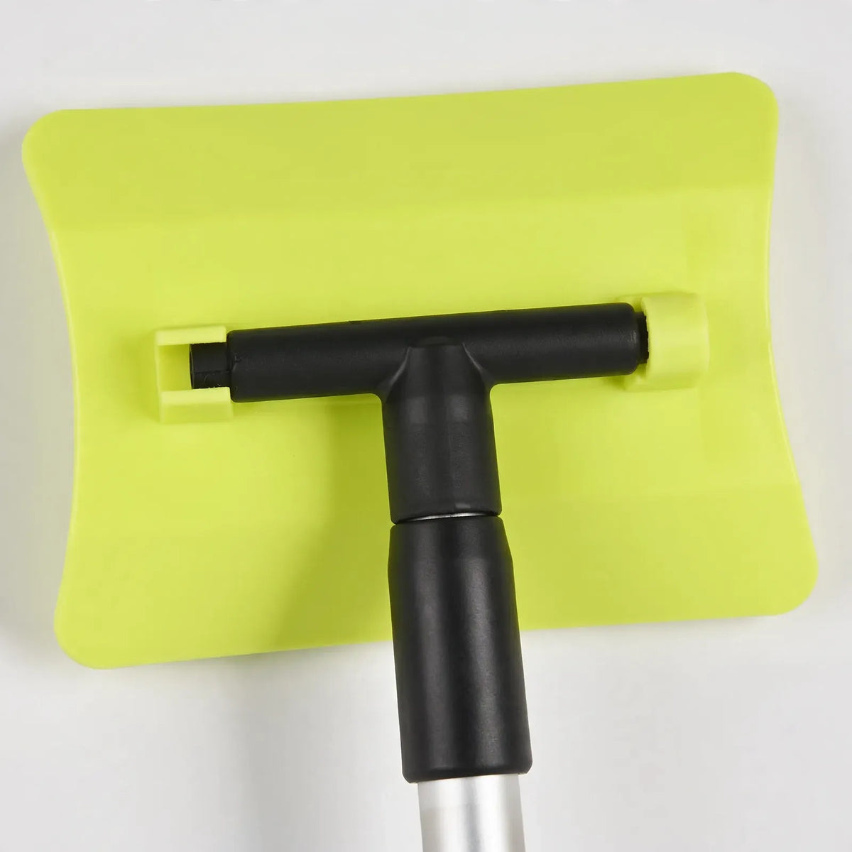 Extendable Car Snow Shovel And Scraper
