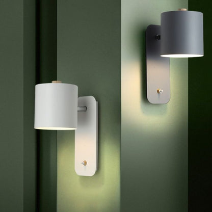 LumaLite Wall Lamp Pro