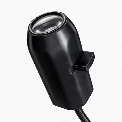 Flexible Christmas LED Projector Light