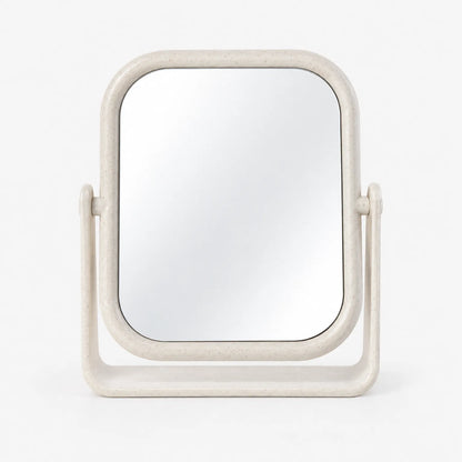 Freestanding Vanity Mirror | Gleama