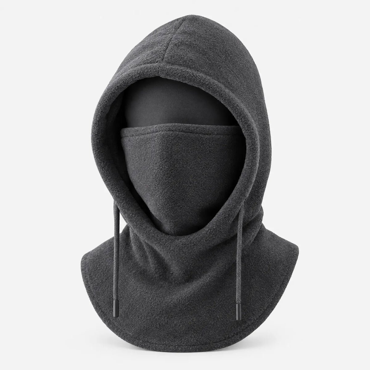 Full Coverage Winter Sports Balaclava