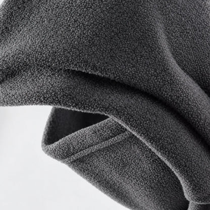 Full Coverage Winter Sports Balaclava