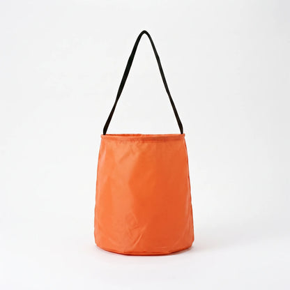 Halloween Pumpkin Trick or Treat Candy Bag