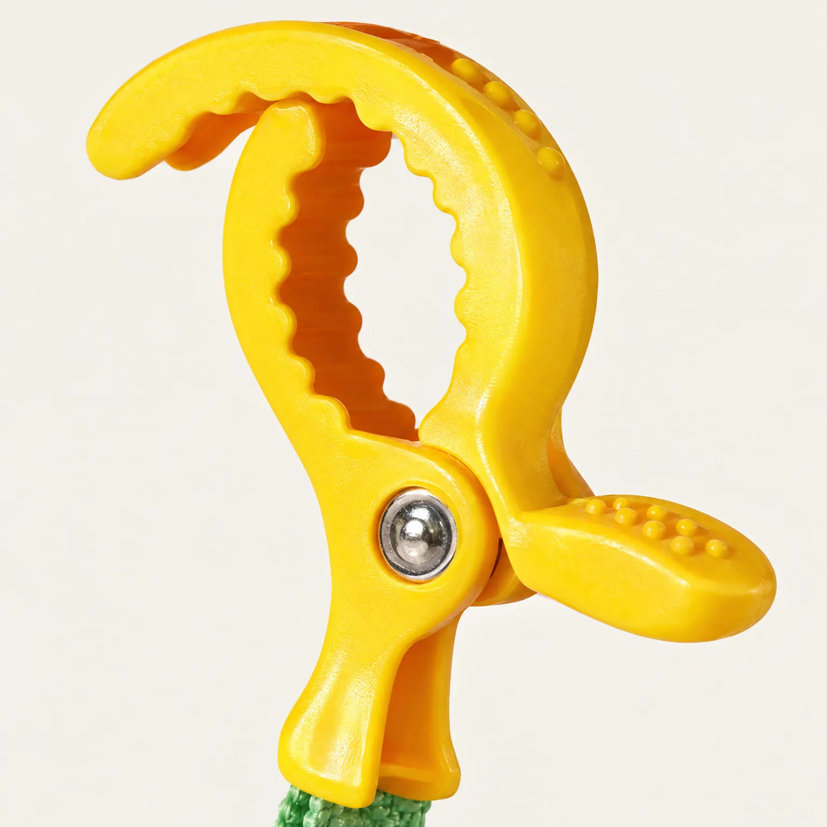 Hanging Stroller Sensory Toy