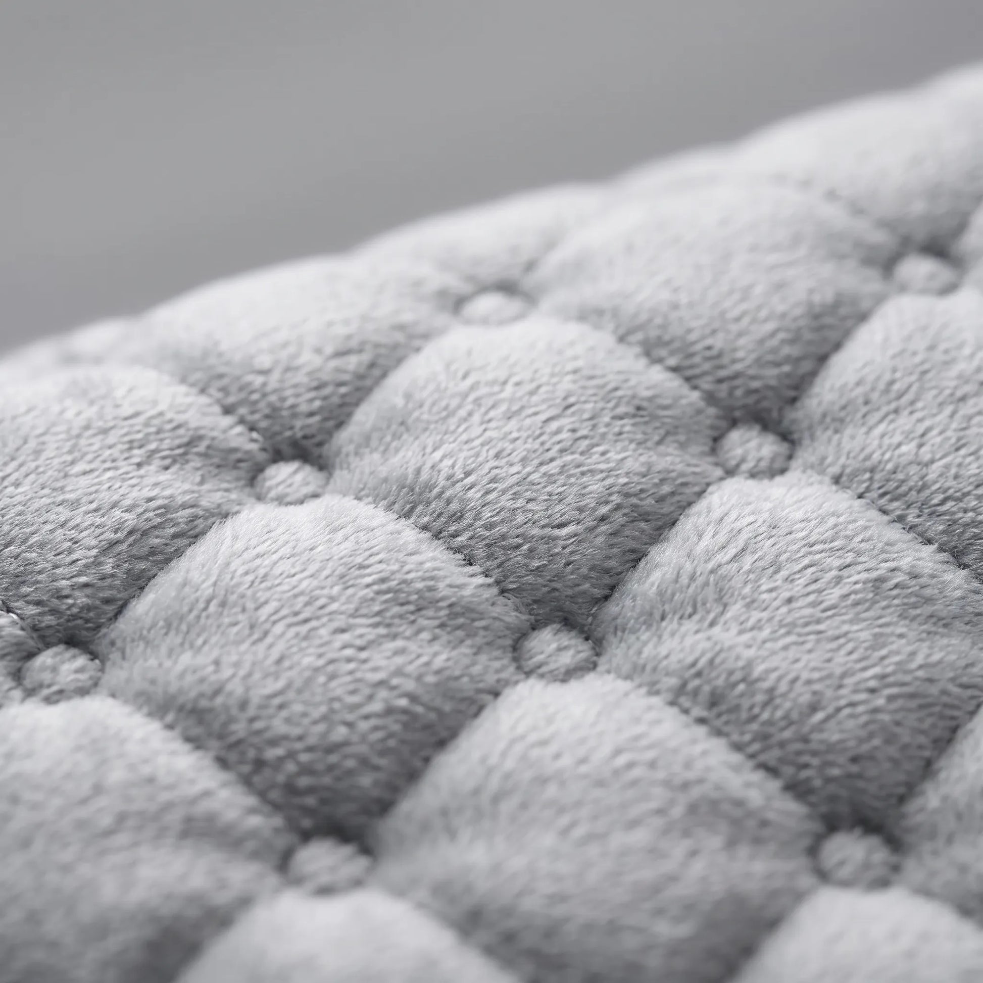 Heated Blanket Pad with 9 Heat Settings and Timer