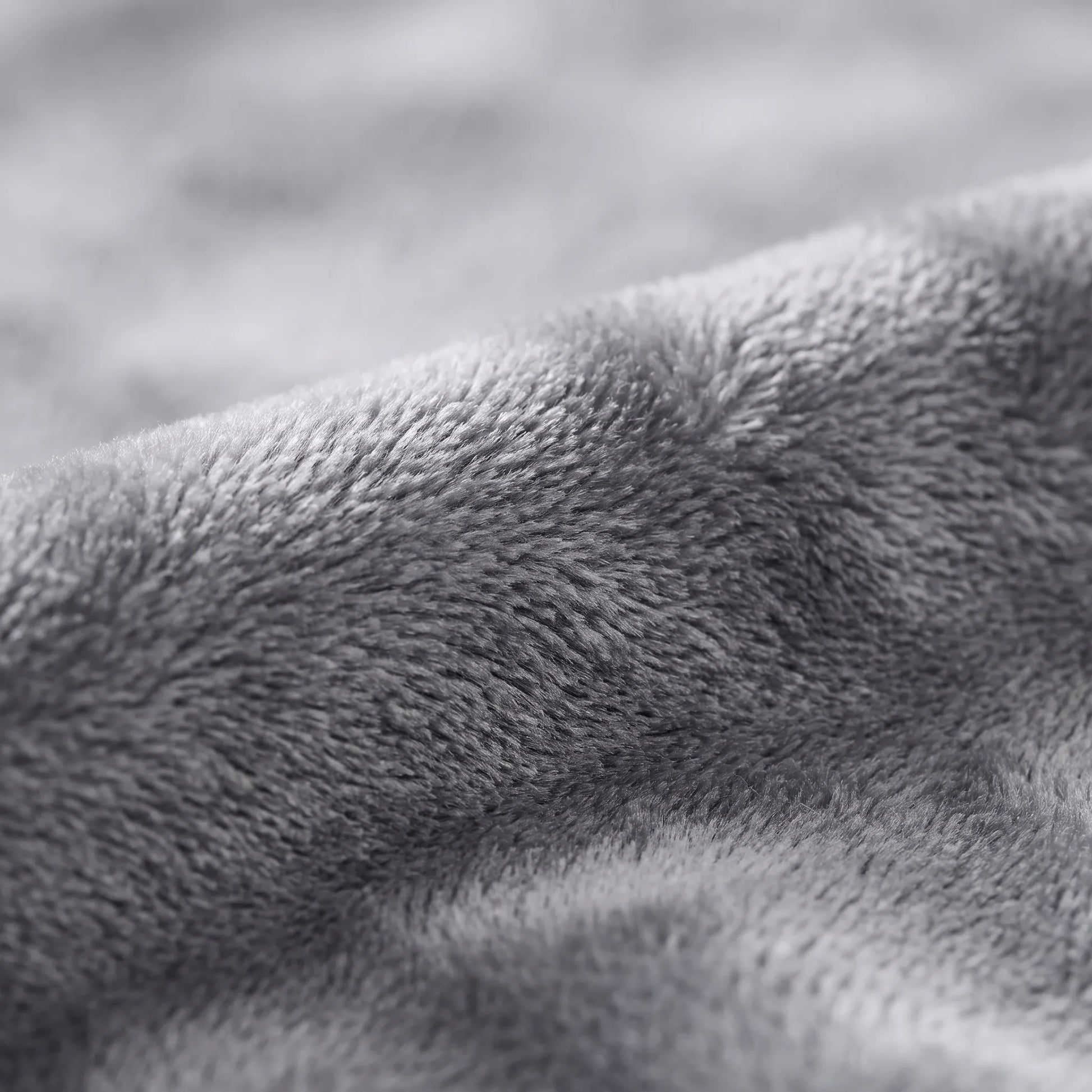 Heated Blanket Wearable USB Shawl with 3 Heat Settings