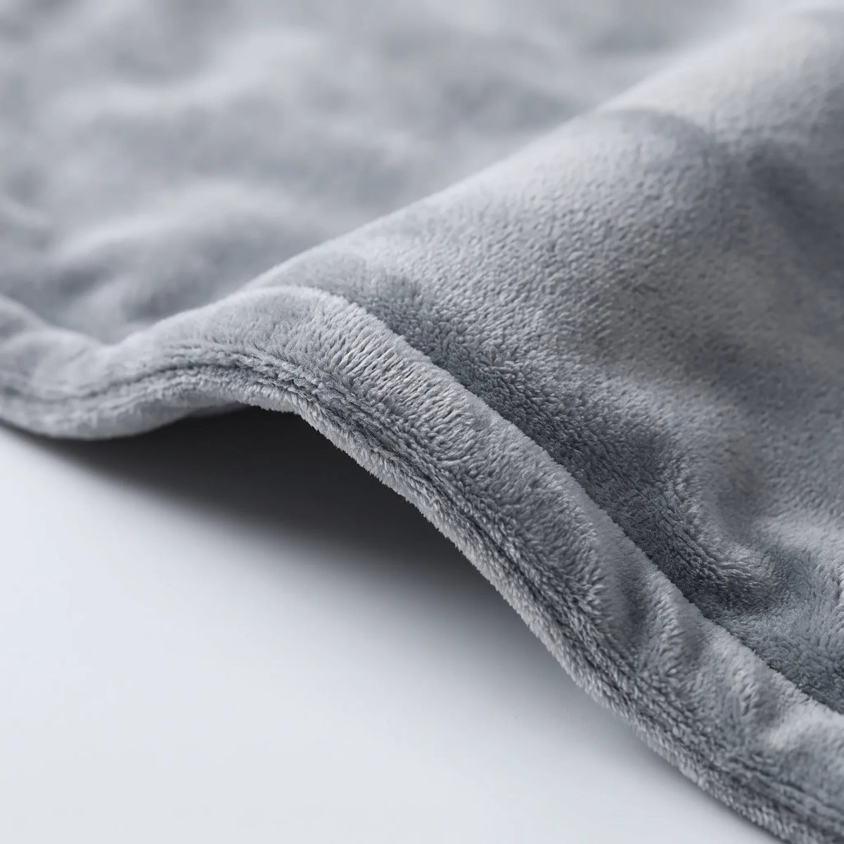 Heated Blanket Wearable Wrap with 10 Heat Settings