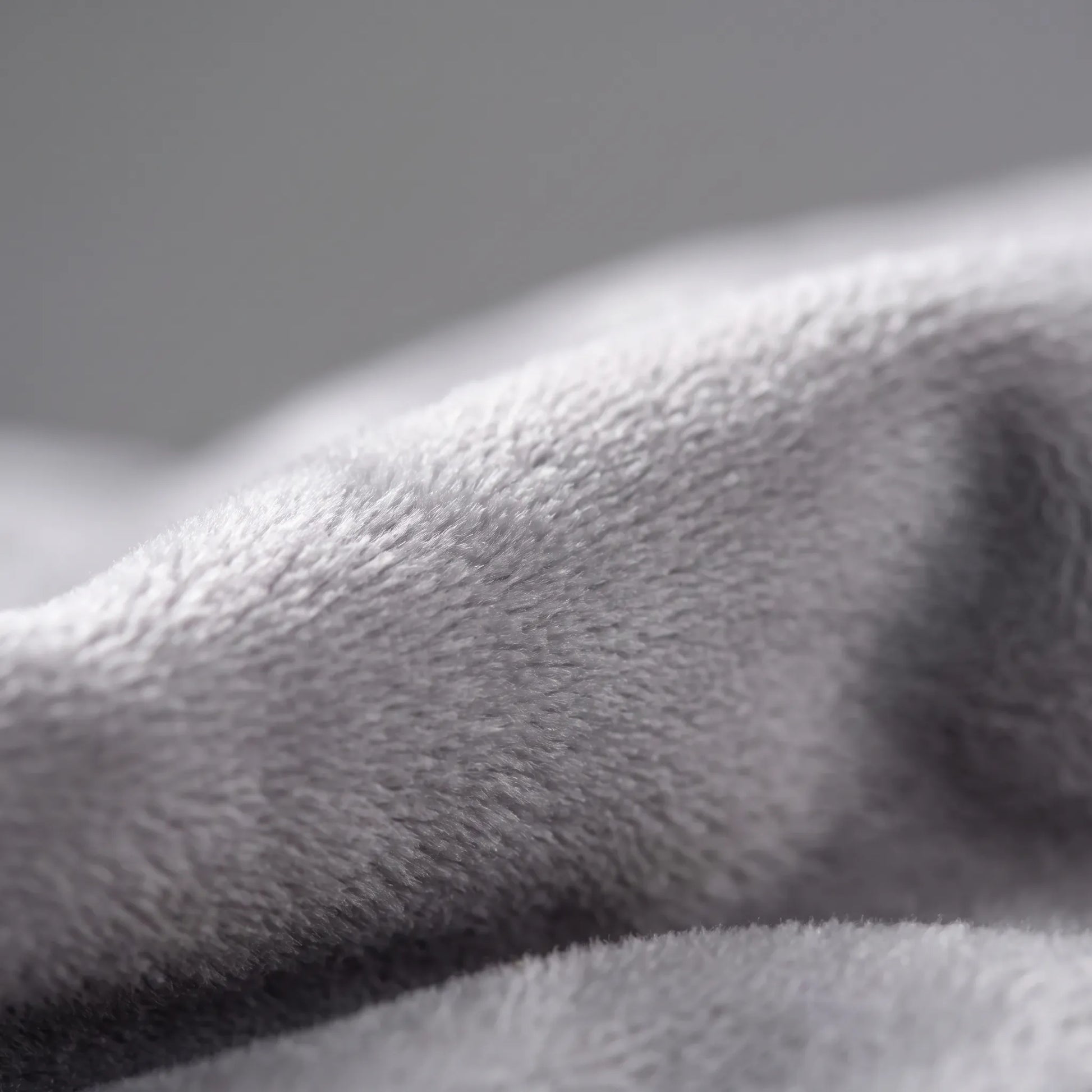 Heated Blanket for Neck and Shoulders with 3 Heat Settings