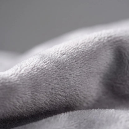 Heated Blanket for Neck and Shoulders with 3 Heat Settings