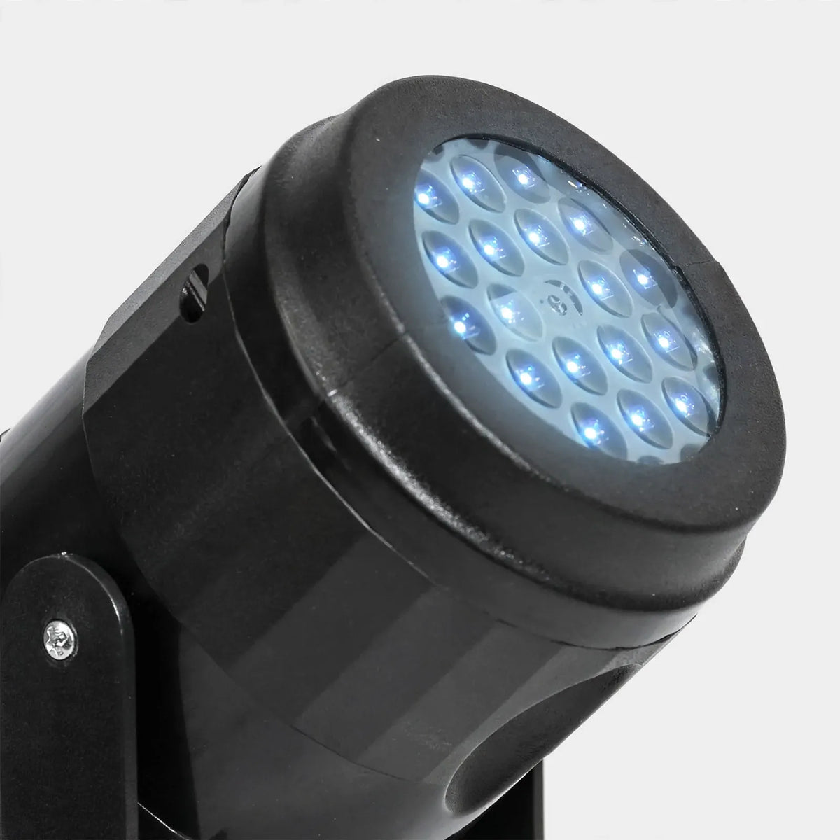 Indoor Holiday Christmas Projector Lights