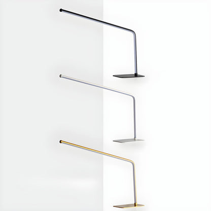 LED Nordic Modern Table Lamp | Cordian