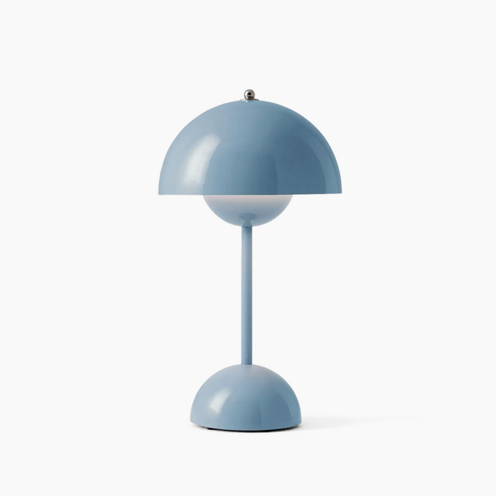 LED Nordic Style Table Lamp