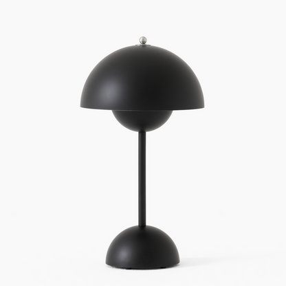 LED Nordic Style Table Lamp