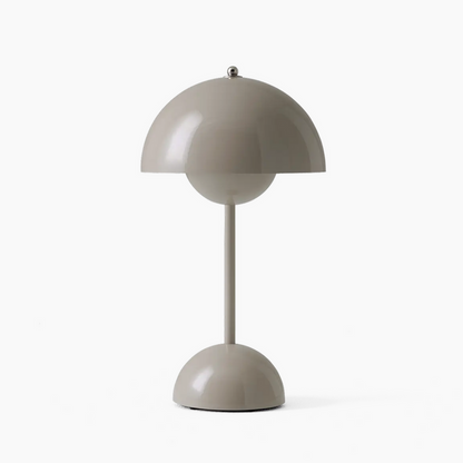 LED Nordic Style Table Lamp