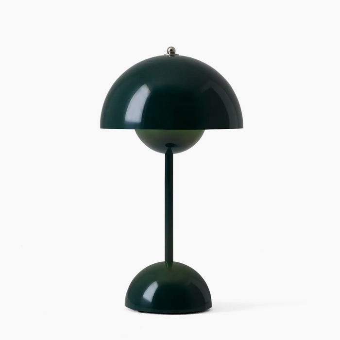 LED Nordic Style Table Lamp