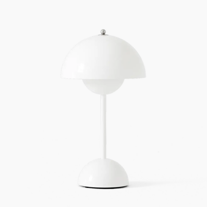 LED Nordic Style Table Lamp