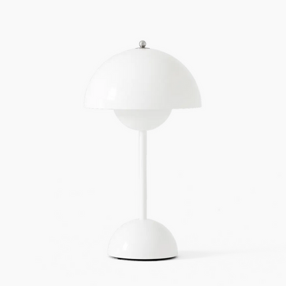 LED Nordic Style Table Lamp