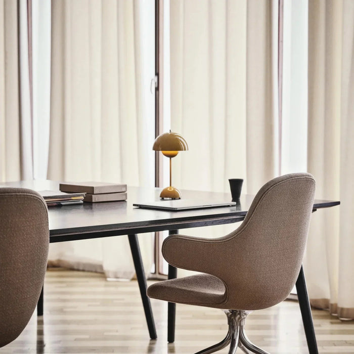 LED Nordic Style Table Lamp