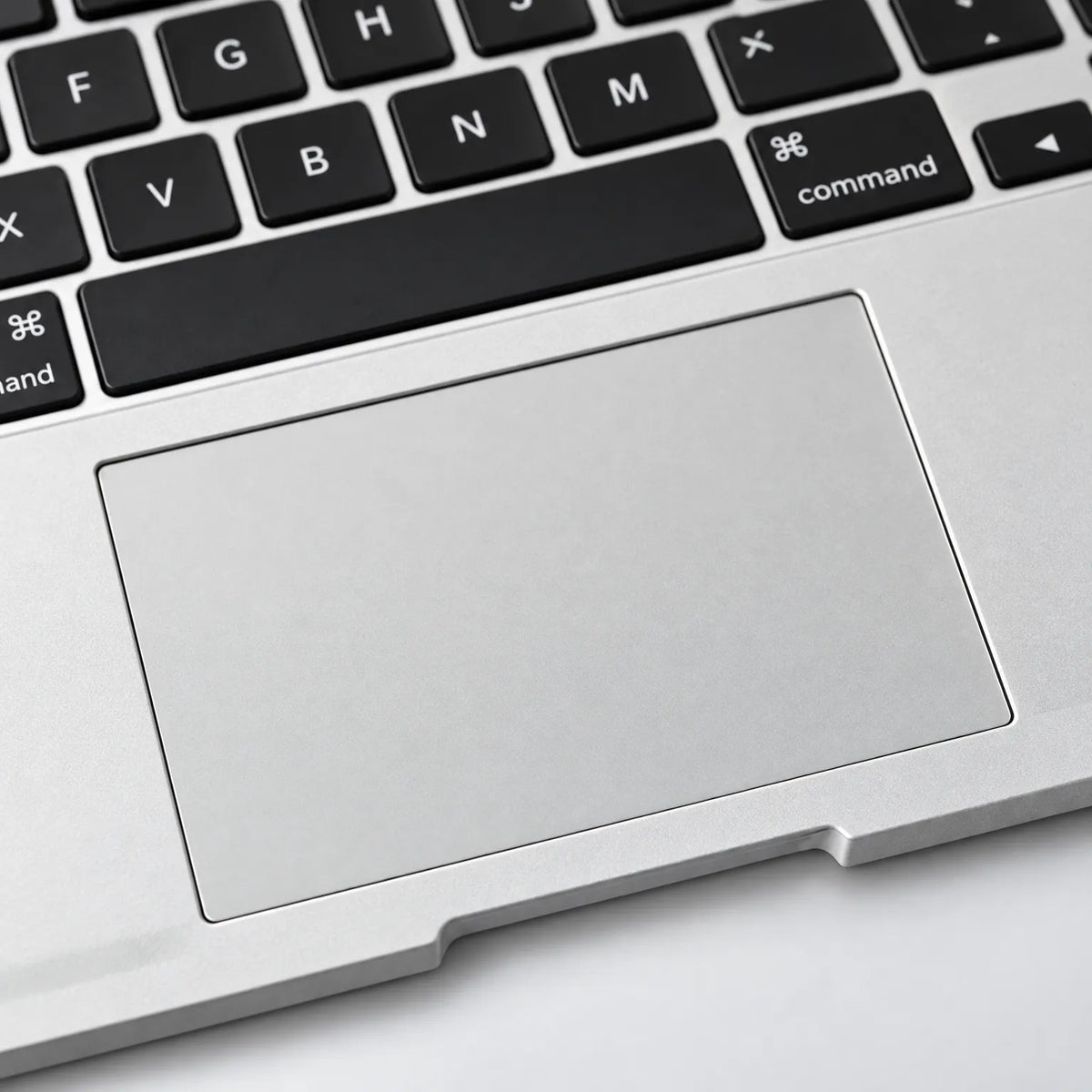 Laptop Style Vanity Mirror with Foldable Design