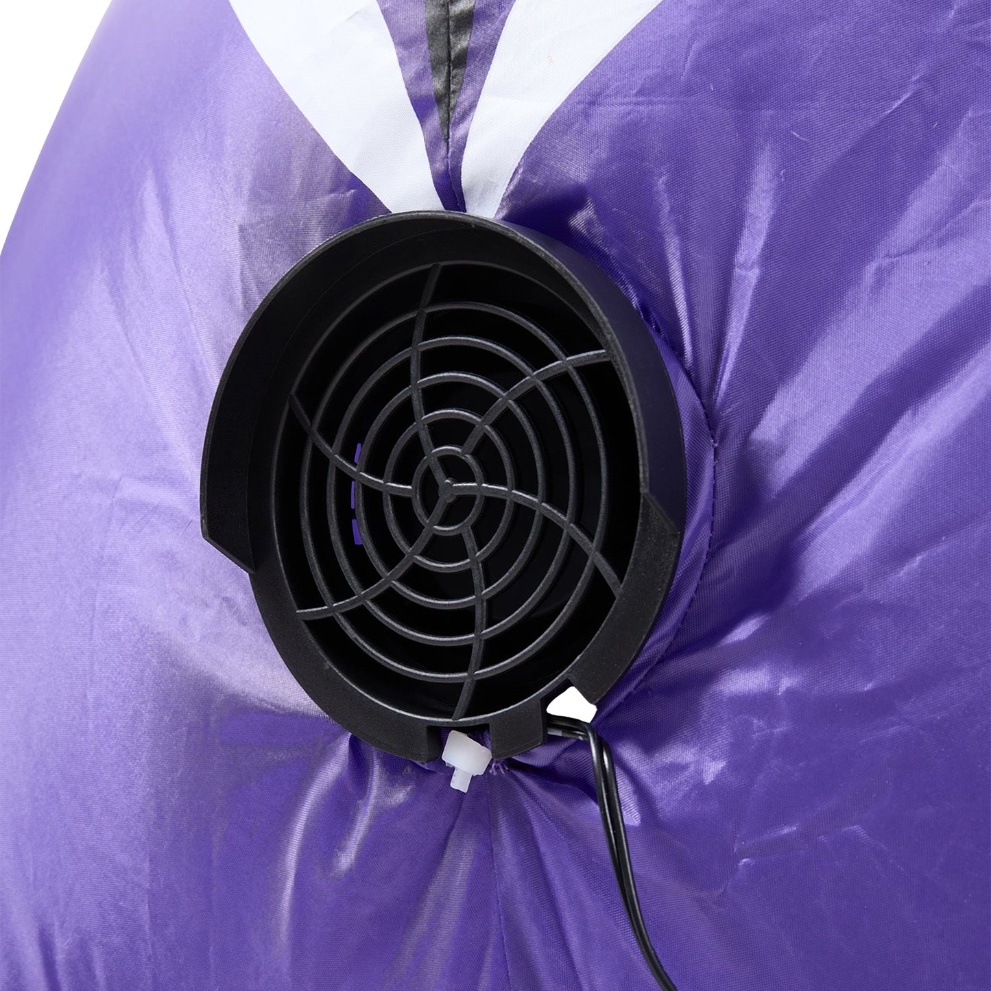 Large Outdoor Halloween Inflatable Spider