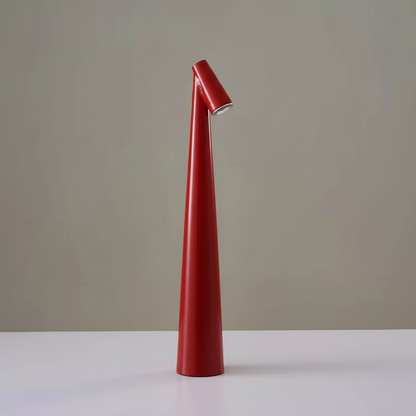Lumina | Modern Table Lamp for Bedroom and Desk Use