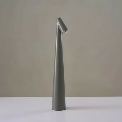 Lumina | Modern Table Lamp for Bedroom and Desk Use