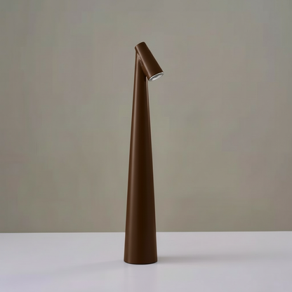 Lumina | Modern Table Lamp for Bedroom and Desk Use