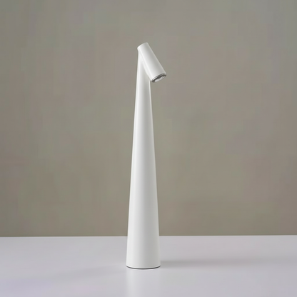 Lumina | Modern Table Lamp for Bedroom and Desk Use