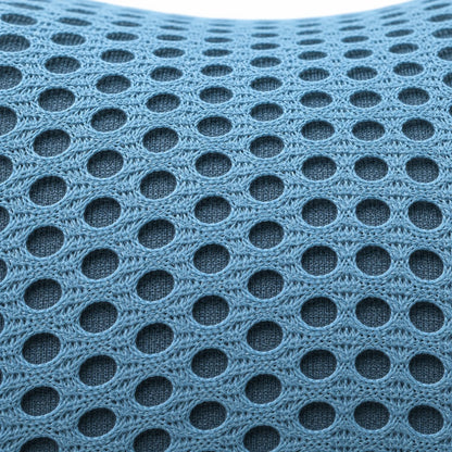 Memory Foam Lower Back Pillow