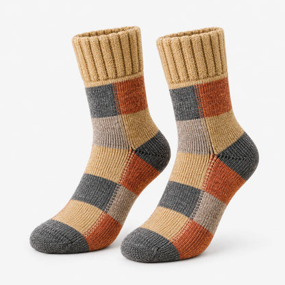 Men's Thick Winter Socks
