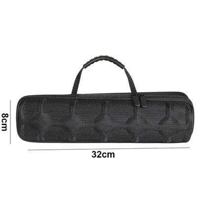 Men's Travel Watch Case