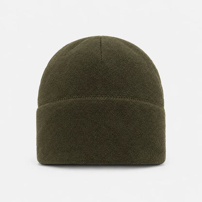 Men's Winter Cycling Beanie