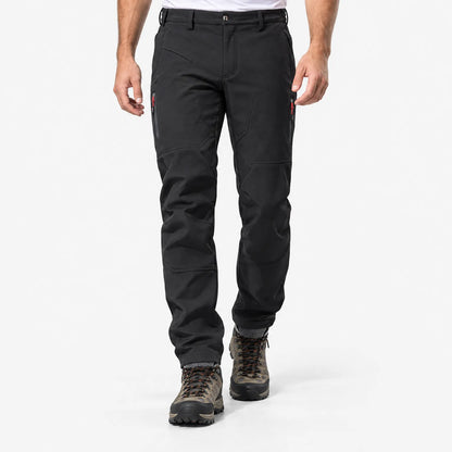 Men's Winter Hiking Pants