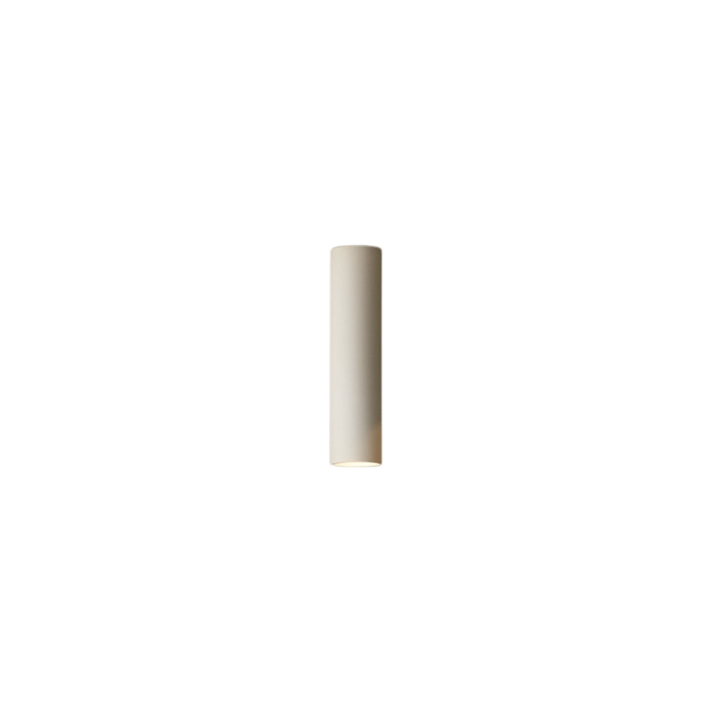 Minimalist LED Tube Ceiling Light Fixture | Norevia