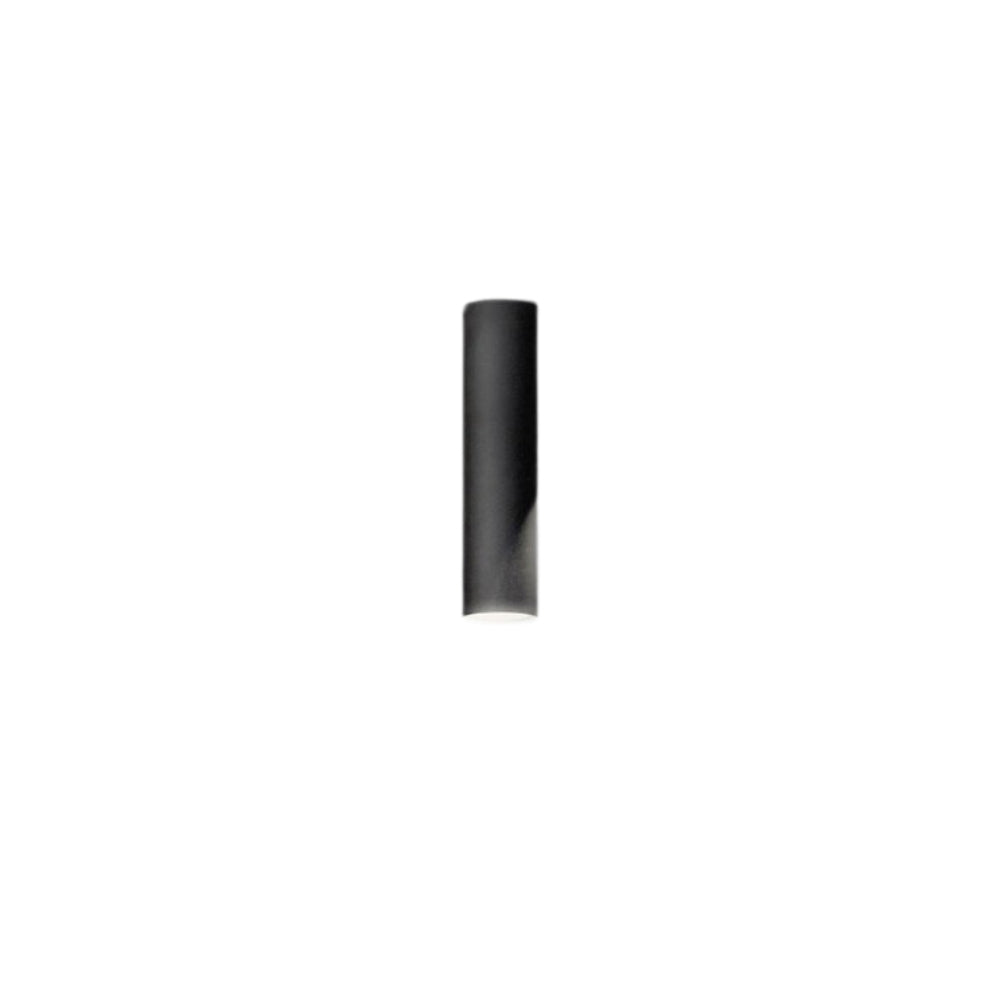 Minimalist LED Tube Ceiling Light Fixture | Norevia