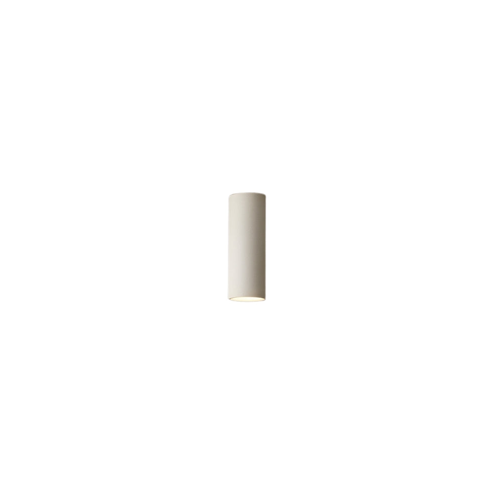 Minimalist LED Tube Ceiling Light Fixture | Norevia