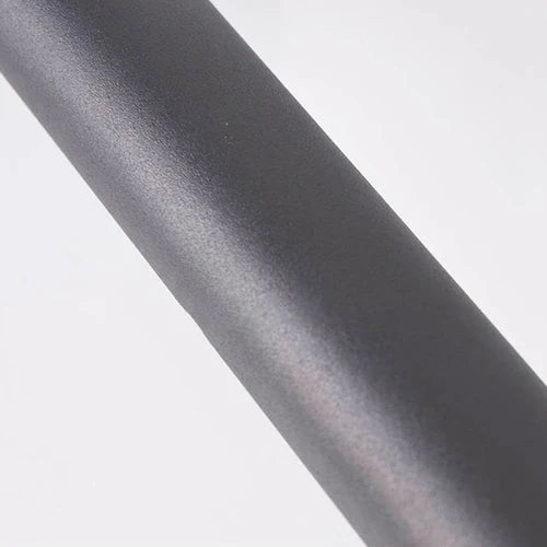 Modern Aluminium Outdoor Garden Path Light Fixture | Yelvora