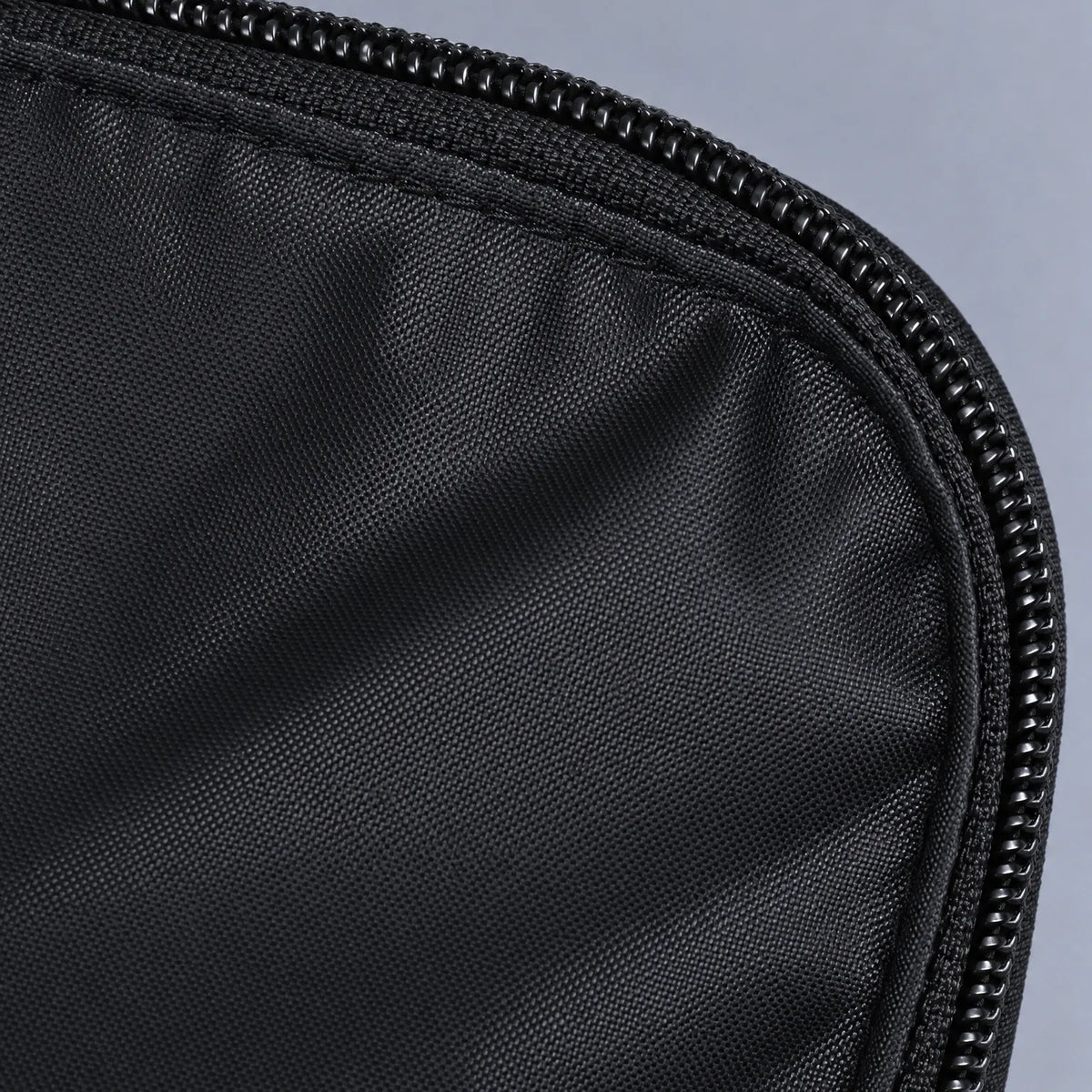 Multi-Compartment Travel Toiletry Bag