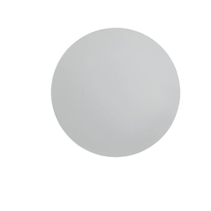 Nordic Aluminium LED Motion Sensor Wall Light Design | Varqis