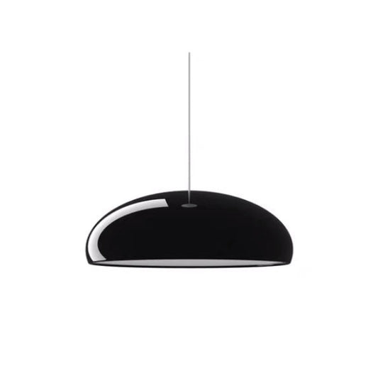 Nordic Italian Metal Pendant Ceiling Light Design | Alvera