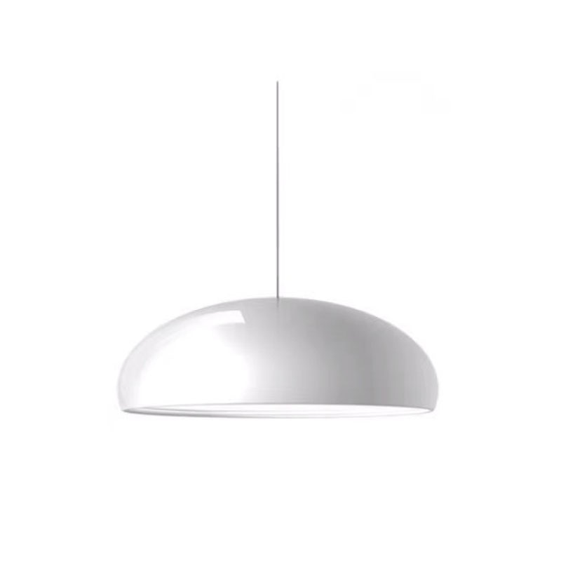 Nordic Italian Metal Pendant Ceiling Light Design | Alvera