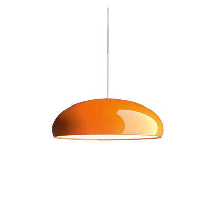 Nordic Italian Metal Pendant Ceiling Light Design | Alvera