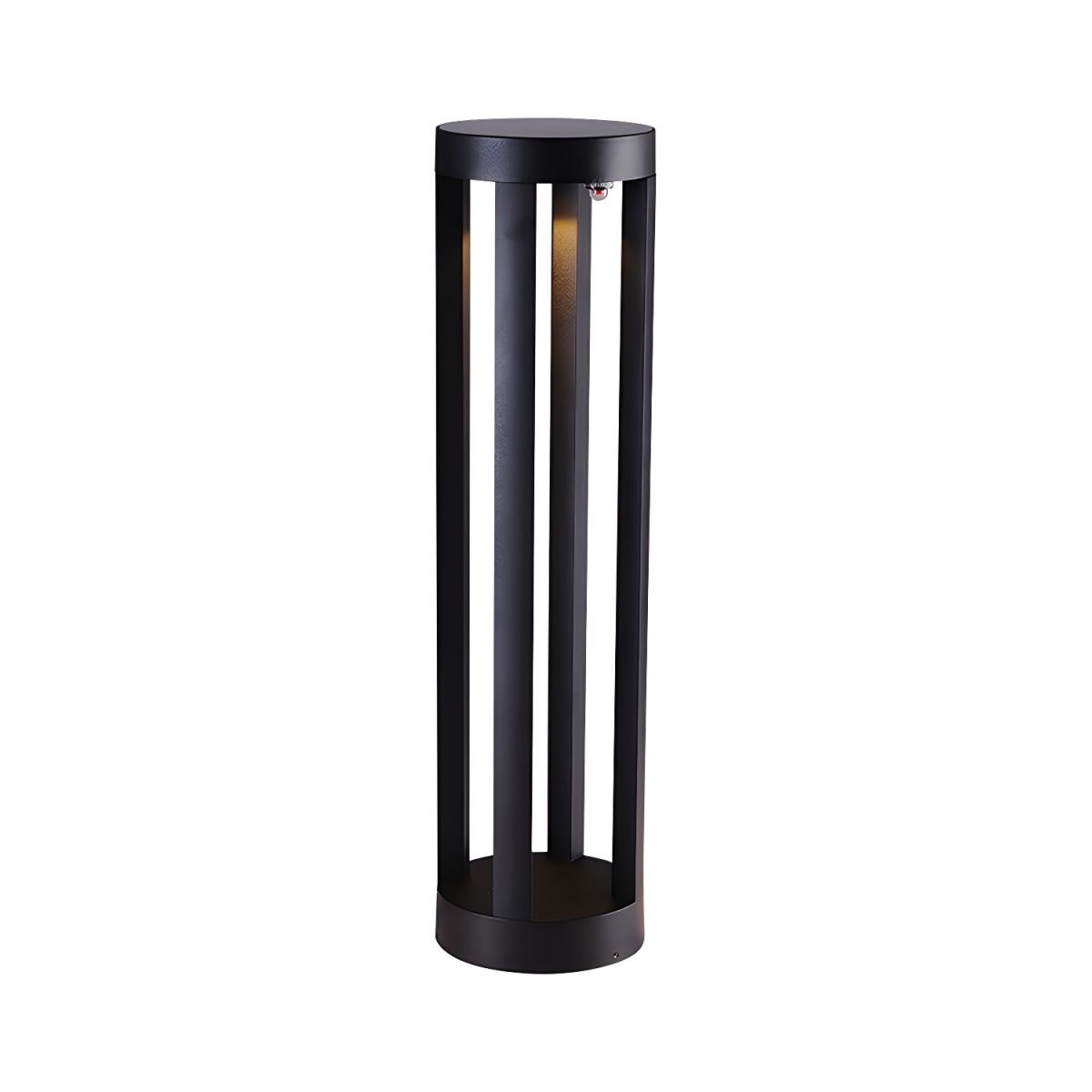 Outdoor LED Lawn Landscape Light Modern Garden Lamp | Norico