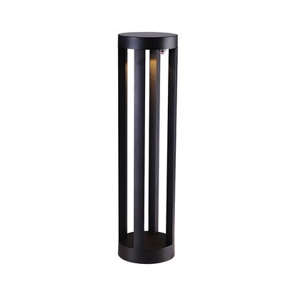 Outdoor LED Lawn Landscape Light Modern Garden Lamp | Norico