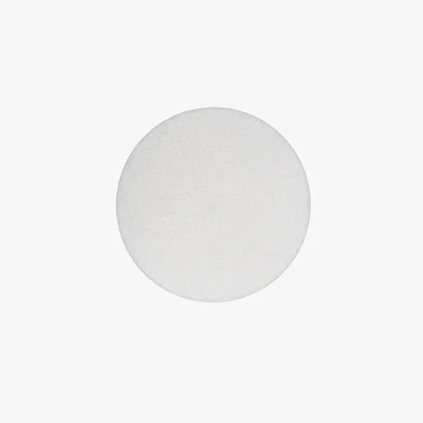 Outdoor LED Wall Light Metal Minimalist Design | Laviro