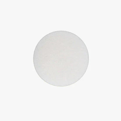 Outdoor LED Wall Light Metal Minimalist Design | Laviro